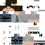 Texture for Митя ХА-3