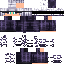 Texture for gojo