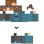 Texture for pvvpppppppppppppp