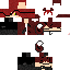 Texture for pitinhoz
