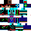 Texture for chec