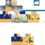 Texture for girumasu