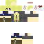 Texture for ThePigQ *