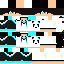 Texture for KingOfPumba