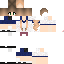 Texture for something