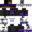 Texture for toody