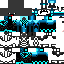 Texture for TechnoDino