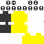 Texture for grsh