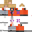Texture for Foxx 2