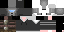 Texture for  char 10
