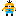 Texture for vzlykot