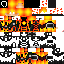 Texture for MAOR