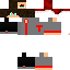 Texture for TronicBr Natal