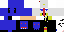 Texture for  A poop