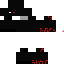 Texture for heronull