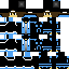 Texture for Tom 2