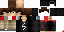 Texture for Maxer