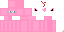 Texture for derp