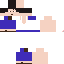 Texture for Dad