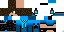 Texture for FukYah