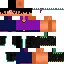 Texture for TheTrueEnderking2023