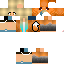 Texture for Mountain_Lynx: Combination