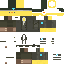 Texture for Das11