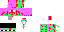 Texture for kueldud3