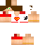 Texture for Bugraak