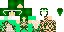 Texture for Terra