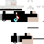 Texture for 