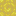 Texture for yellow portal