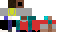 Texture for kernel_pop125