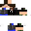 Texture for jmfeknggr