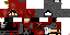 Texture for xXchazLegendXx ShadowPyreAssassin/Hooded