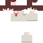 Texture for テケテケ