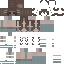Texture for ehehehehe