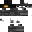 Texture for Killzone Helghast Soldier