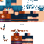 Texture for will