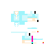 Texture for vyux terno