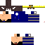 Texture for loucodenescau