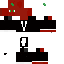 Texture for TheVotedApple