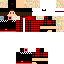 Texture for Evil maxox