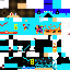 Texture for Char