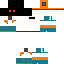 Texture for kadoSSGSS Stalfo
