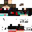 Texture for improved h4