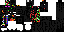 Texture for ocelot