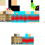 Texture for hazen_blade