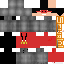 Texture for assd