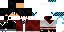 Texture for dd